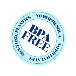 bpa free